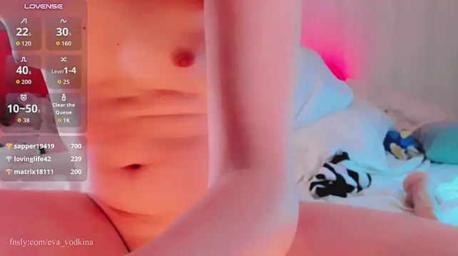 eva_vodkina