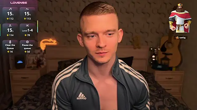 Marvelboy_