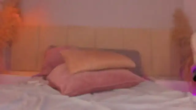 kaylarossi webcam