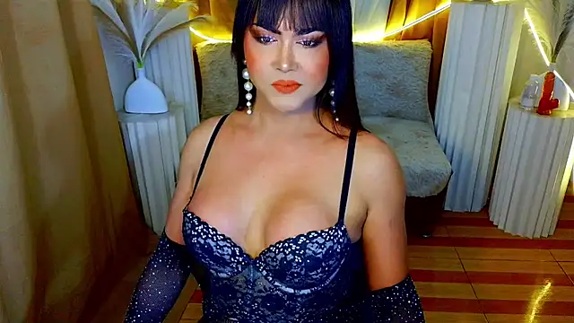 negrashemalexxx live cam on StripChat