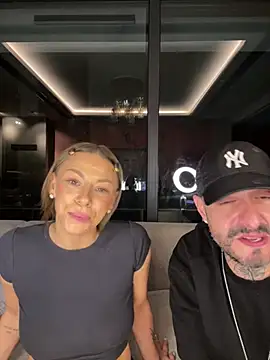 SexOnMyLvL