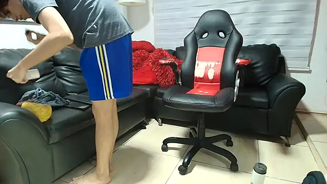 igor_espinoza live cam on StripChat