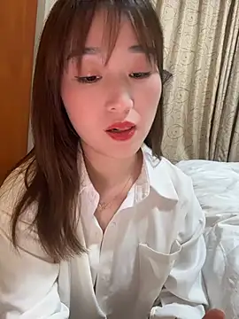 Dian-Sex live cam on StripChat