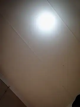handsomeboy990 stripchat
