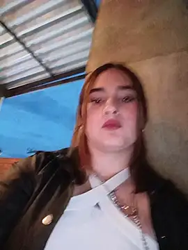 katty_42