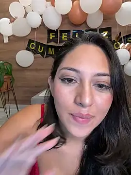 Victoria_Lusty