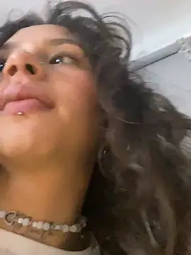 Dreanaa