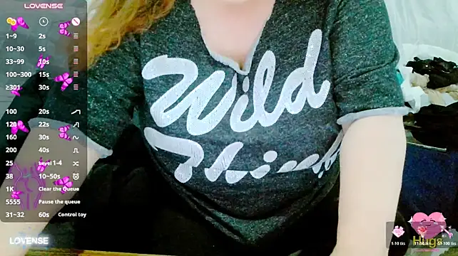 tatli_bela