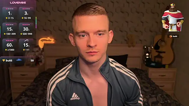 Marvelboy_