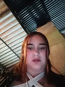 katty_42 live cam on StripChat