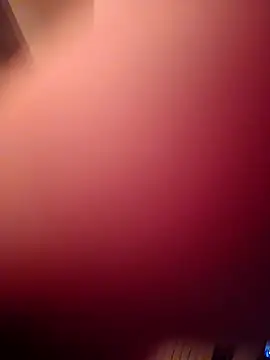 julialope