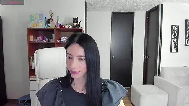 jess_1a