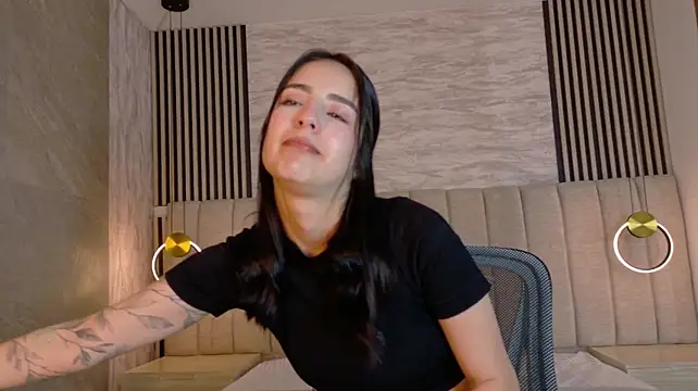 giapearl25