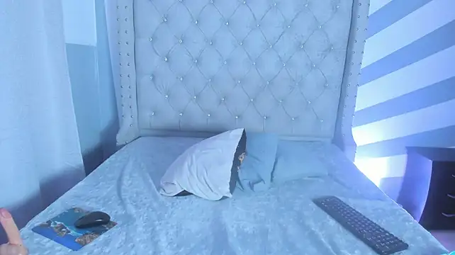 vannesita_