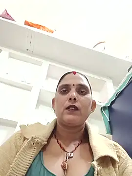 Nishababy12