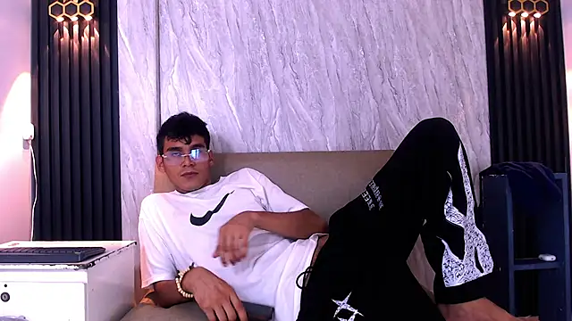 El_Hermetico