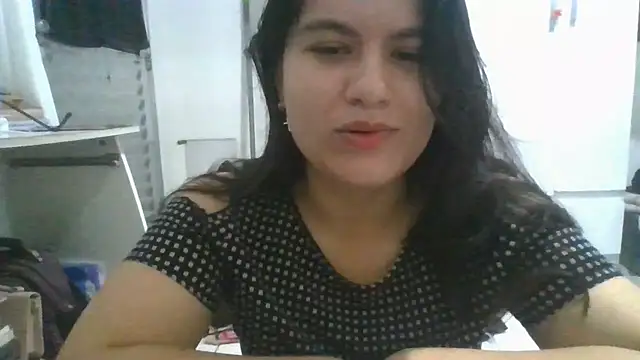 Sky_Angel_23 live sex cam