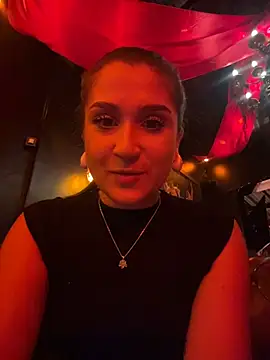 IsabelleMilan