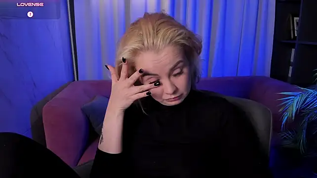 StephanieSweety