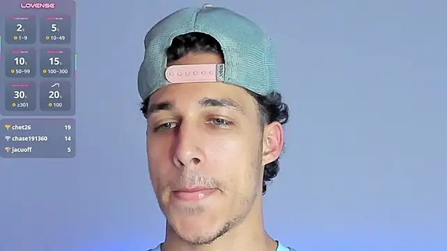 orionblaze69_