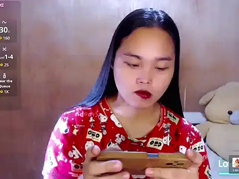 _Lylia