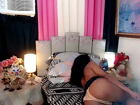 Tarah_victoria_collins