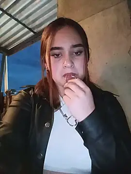 katty_42