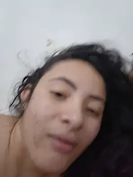 Putaria_01 webcam