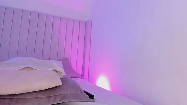 CristalCorner_