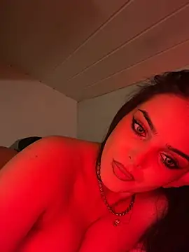lunnavey (F young) - Make me scream and cream 💦💦