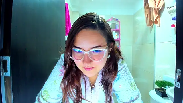 teresasroom_ live cam on StripChat