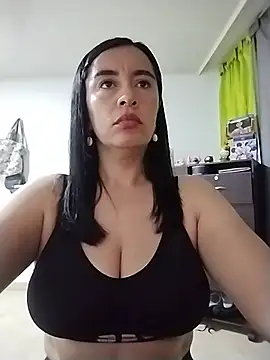 hailey85