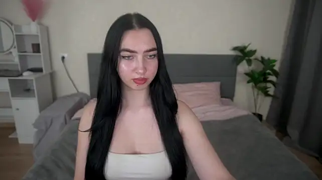 WildKittenX_