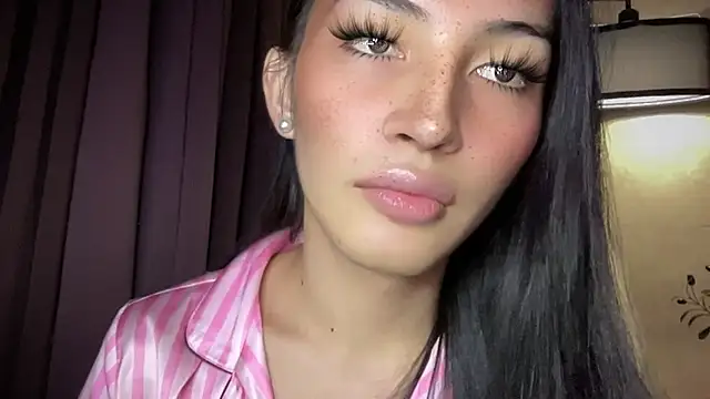 Alicegreenexx
