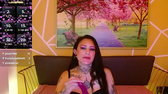 Roxanne_vale