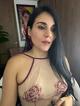Miaswwe
