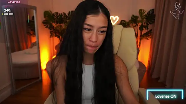 FataleNellie