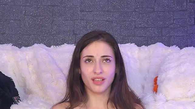 _BunnySin