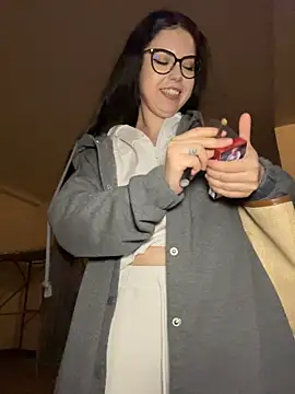 IsabellaEtthan