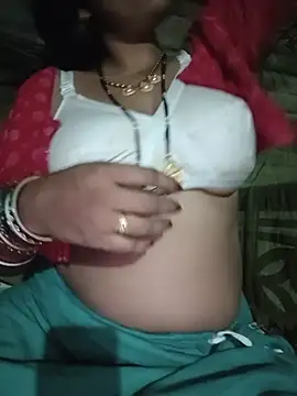 Sexyradha_ live cam on StripChat