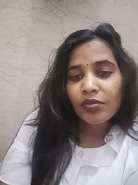 cute_radhikaa