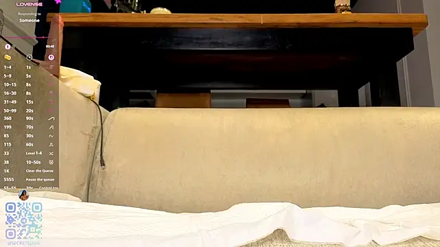 SweetSakuraJane