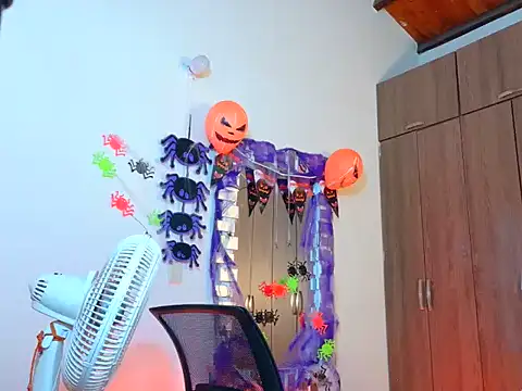 Andreaflame1