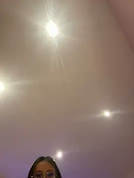 mina_sauvage