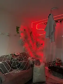Mydreams69 webcam