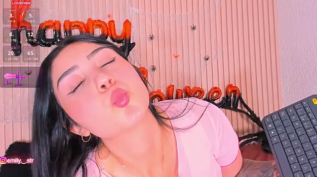 emily_campbell_