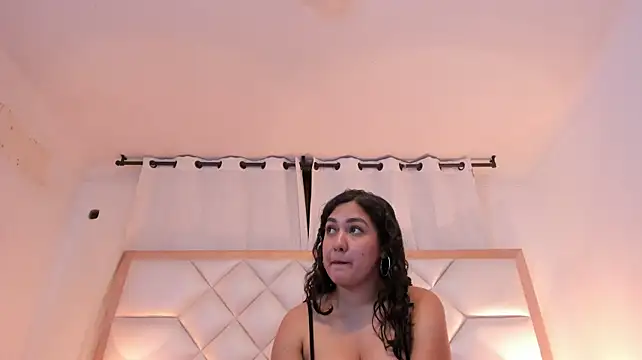 brittany069