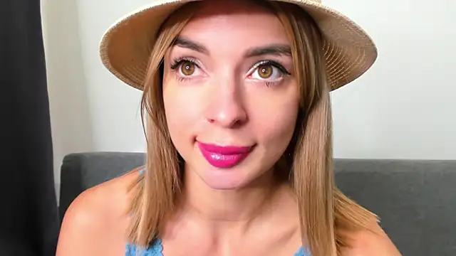 _ellen_meow_