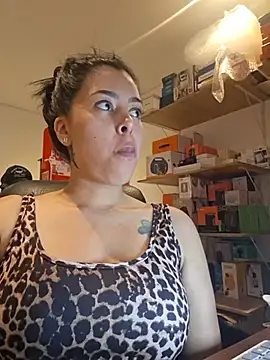 Luianna