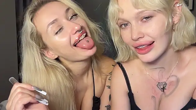 Golden_Aline